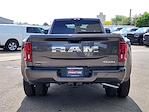New 2025 Ram 3500 Big Horn Crew Cab 4x4 DRW Pickup for sale #44453 - photo 11