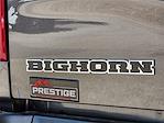 New 2025 Ram 3500 Big Horn Crew Cab 4x4 DRW Pickup for sale #44453 - photo 12