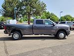 New 2025 Ram 3500 Big Horn Crew Cab 4x4 DRW Pickup for sale #44453 - photo 3