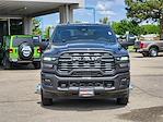 New 2025 Ram 3500 Big Horn Crew Cab 4x4 DRW Pickup for sale #44453 - photo 5