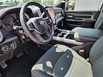 New 2025 Ram 3500 Big Horn Crew Cab 4x4 DRW Pickup for sale #44453 - photo 7