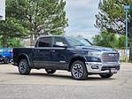 2025 Ram 1500 Crew Cab 4x4 Pickup for sale #44461 - photo 1