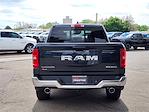 2025 Ram 1500 Crew Cab 4x4 Pickup for sale #44461 - photo 11