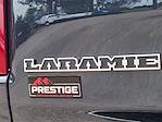 2025 Ram 1500 Crew Cab 4x4 Pickup for sale #44461 - photo 12