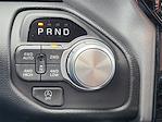 2025 Ram 1500 Crew Cab 4x4 Pickup for sale #44461 - photo 14