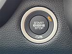 2025 Ram 1500 Crew Cab 4x4 Pickup for sale #44461 - photo 15