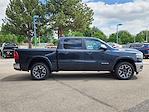 2025 Ram 1500 Crew Cab 4x4 Pickup for sale #44461 - photo 3