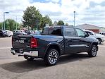 2025 Ram 1500 Crew Cab 4x4 Pickup for sale #44461 - photo 2
