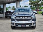 2025 Ram 1500 Crew Cab 4x4 Pickup for sale #44461 - photo 5