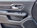 2025 Ram 1500 Crew Cab 4x4 Pickup for sale #44461 - photo 6