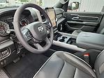 2025 Ram 1500 Crew Cab 4x4 Pickup for sale #44461 - photo 7