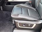 2025 Ram 1500 Crew Cab 4x4 Pickup for sale #44461 - photo 8