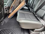2025 Ram 1500 Crew Cab 4x4 Pickup for sale #44461 - photo 9