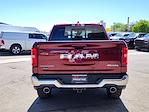 2025 Ram 1500 Crew Cab 4x4 Pickup for sale #44462 - photo 10