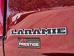 2025 Ram 1500 Crew Cab 4x4 Pickup for sale #44462 - photo 11