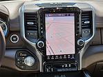 2025 Ram 1500 Crew Cab 4x4 Pickup for sale #44462 - photo 12