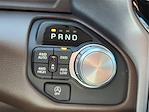2025 Ram 1500 Crew Cab 4x4 Pickup for sale #44462 - photo 13