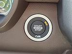 2025 Ram 1500 Crew Cab 4x4 Pickup for sale #44462 - photo 14