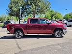 2025 Ram 1500 Crew Cab 4x4 Pickup for sale #44462 - photo 3