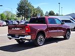 2025 Ram 1500 Crew Cab 4x4 Pickup for sale #44462 - photo 2