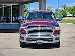 2025 Ram 1500 Crew Cab 4x4 Pickup for sale #44462 - photo 5