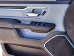 2025 Ram 1500 Crew Cab 4x4 Pickup for sale #44462 - photo 6