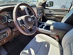 2025 Ram 1500 Crew Cab 4x4 Pickup for sale #44462 - photo 7