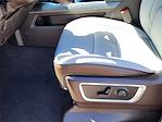 2025 Ram 1500 Crew Cab 4x4 Pickup for sale #44462 - photo 8