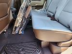 2025 Ram 1500 Crew Cab 4x4 Pickup for sale #44462 - photo 9
