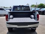 2025 Ram 2500 Mega Cab 4x4 Pickup for sale #44464 - photo 10