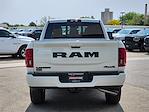 2025 Ram 2500 Mega Cab 4x4 Pickup for sale #44464 - photo 11
