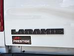 2025 Ram 2500 Mega Cab 4x4 Pickup for sale #44464 - photo 12