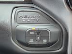 2025 Ram 2500 Mega Cab 4x4 Pickup for sale #44464 - photo 14
