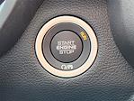 2025 Ram 2500 Mega Cab 4x4 Pickup for sale #44464 - photo 15