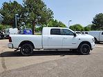 2025 Ram 2500 Mega Cab 4x4 Pickup for sale #44464 - photo 3