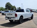 2025 Ram 2500 Mega Cab 4x4 Pickup for sale #44464 - photo 2