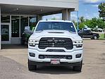 2025 Ram 2500 Mega Cab 4x4 Pickup for sale #44464 - photo 5