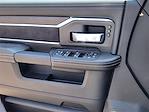 2025 Ram 2500 Mega Cab 4x4 Pickup for sale #44464 - photo 6