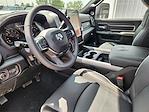 2025 Ram 2500 Mega Cab 4x4 Pickup for sale #44464 - photo 7