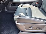 2025 Ram 2500 Mega Cab 4x4 Pickup for sale #44464 - photo 8