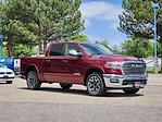 2025 Ram 1500 Crew Cab 4x4 Pickup for sale #44467 - photo 1