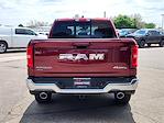 2025 Ram 1500 Crew Cab 4x4 Pickup for sale #44467 - photo 11