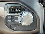 2025 Ram 1500 Crew Cab 4x4 Pickup for sale #44467 - photo 14