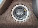2025 Ram 1500 Crew Cab 4x4 Pickup for sale #44467 - photo 15