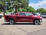 2025 Ram 1500 Crew Cab 4x4 Pickup for sale #44467 - photo 3