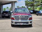 2025 Ram 1500 Crew Cab 4x4 Pickup for sale #44467 - photo 5
