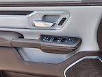 2025 Ram 1500 Crew Cab 4x4 Pickup for sale #44467 - photo 6