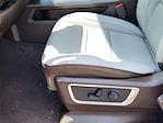 2025 Ram 1500 Crew Cab 4x4 Pickup for sale #44467 - photo 8