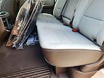 2025 Ram 1500 Crew Cab 4x4 Pickup for sale #44467 - photo 9