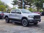 2025 Ram 1500 Crew Cab 4x4 Pickup for sale #44470 - photo 1
